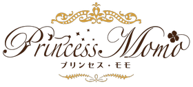 佐世保リンパケアサロン プリンセスモモ | 美と健康のトータルケアサロン